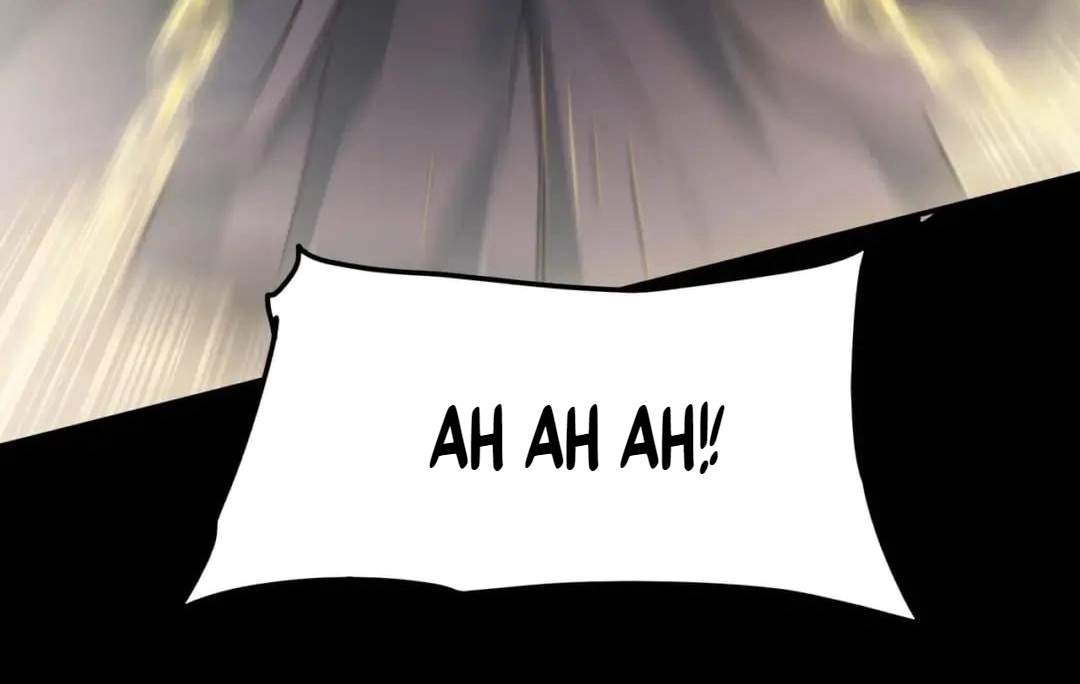 After the School Belle Dumped Me, I Became a Martial Arts God Chapter 125 18